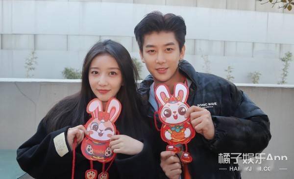 周艺轩恋综表现惹争议,网友苦劝陈梦瑶快逃?_女朋友_狗头_恋情