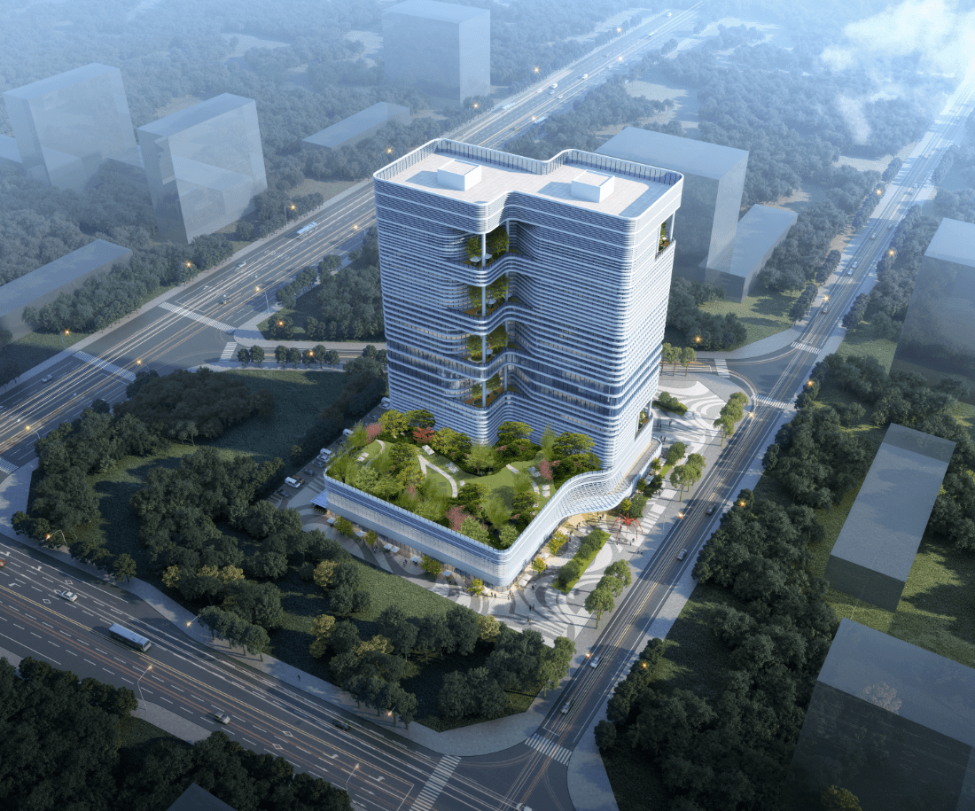 会议原则通过《洛阳智慧供热创新产业园项目规划设计方案》《洛阳职业