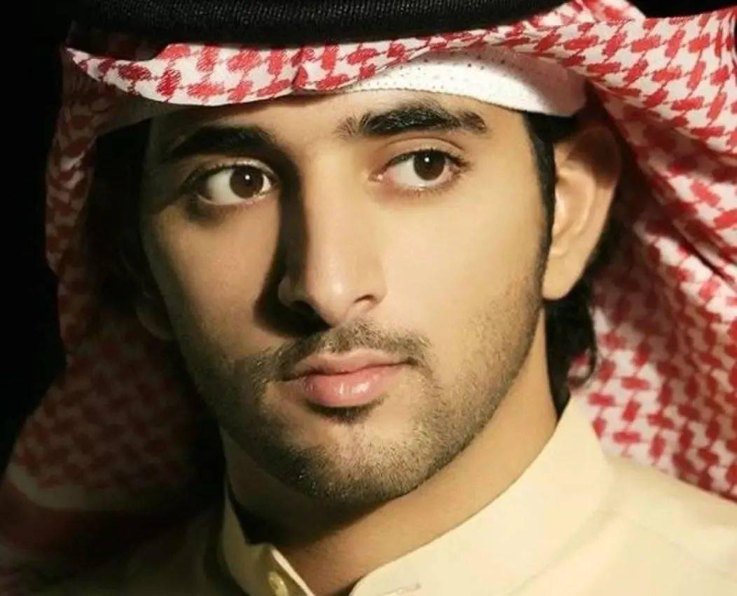 活着不好吗_梦女_伊朗队_小王子