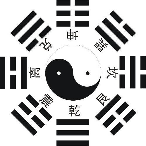 世间有两种人：一种是好人，一种是坏人；好坏是一种结果不是过程_好事_坏事_人们