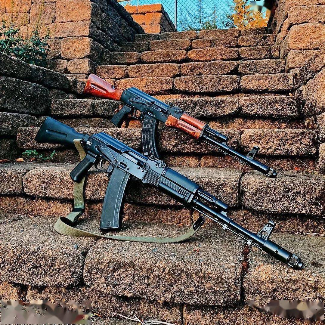 【ak风美图】这类图集永远不缺少喜爱它的人