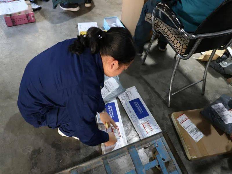 【文山消防】消防志愿服务让安全“升温”-消防志愿服务口号