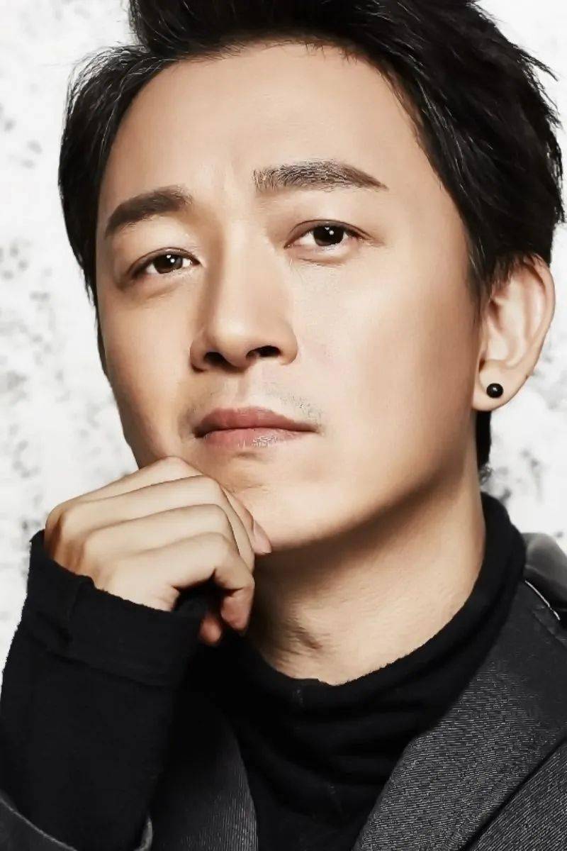 潘粤明董洁"世纪大和解",如何化解一段婚姻里的不甘心?