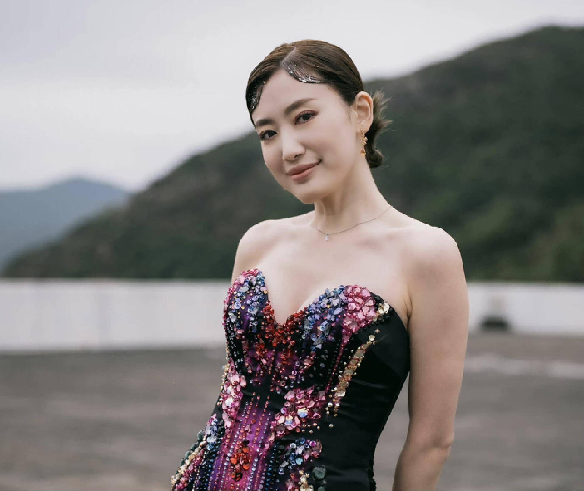 与男友买家具疑同居,遭帅气旧爱出轨背叛_蒋家旻_松冈_男子