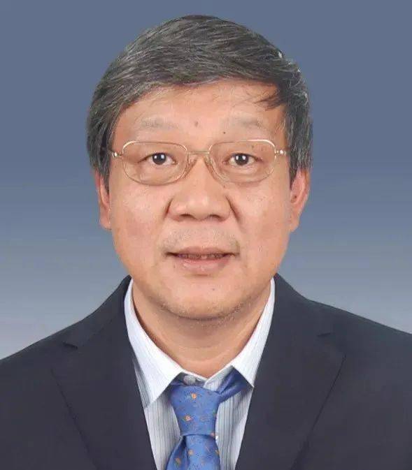 50-9:20王爱国中国农业大学动物科技学院教授,全国生猪遗传改良计划