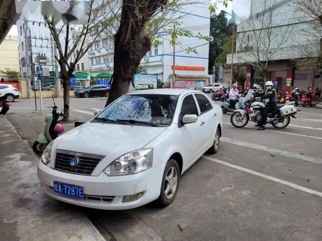 金江镇_地点_人民中路