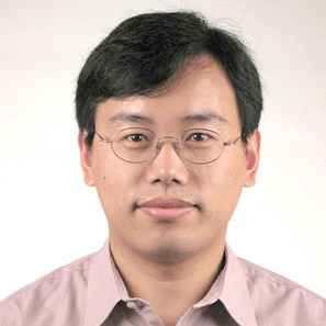 王玉平:依托社会资源共筑高校信息化未来_数据_疫情_报表