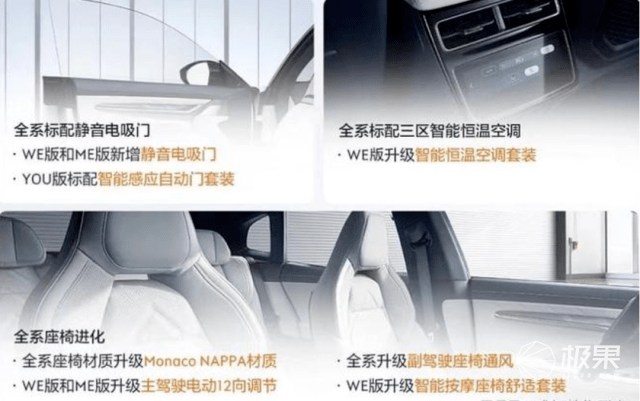 极氪曝大规模动力系统故障、无法行车!空降投诉榜首...车主怒了_搜狐汽车_搜狐网