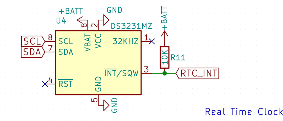 200LED˸ֱ