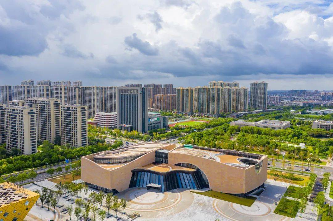 平湖博物馆新馆基础陈列《金平湖——平湖历史文化展》_互动_基本