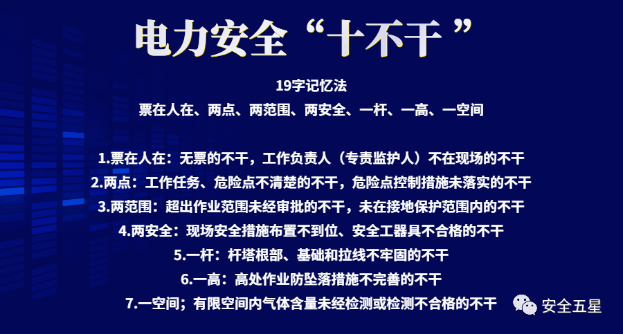 安全禁令手册.docx_作业_进行_人员