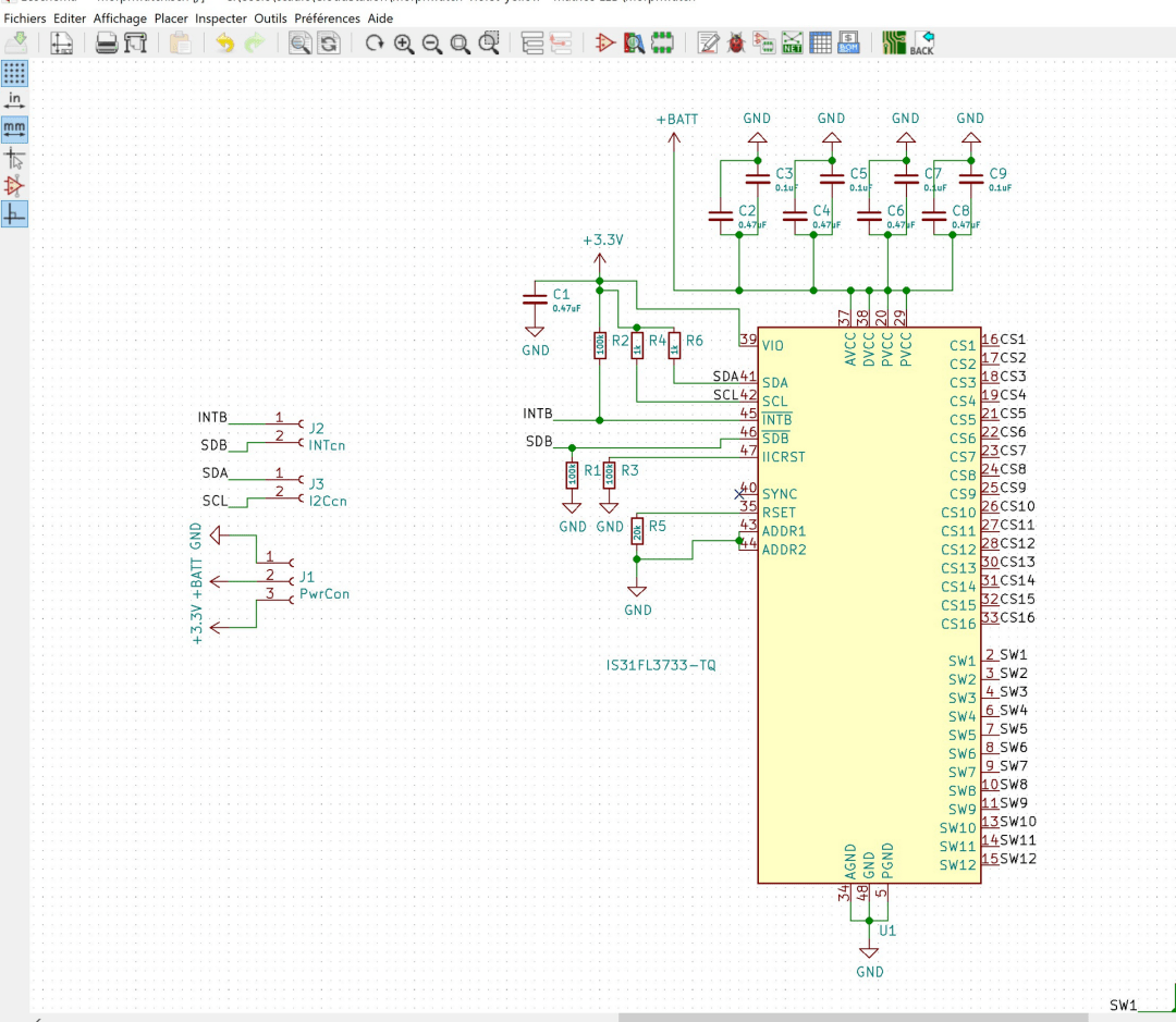 200LED˸ֱ