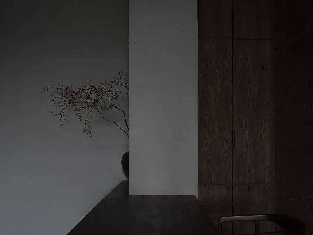 ������Ʒ��������ƣ��������