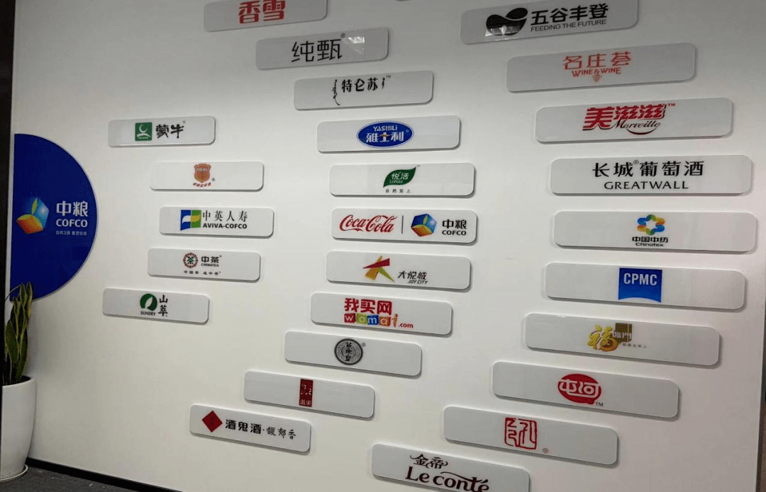 工业风扇品牌排行榜_奉节草堂镇天气预报15天