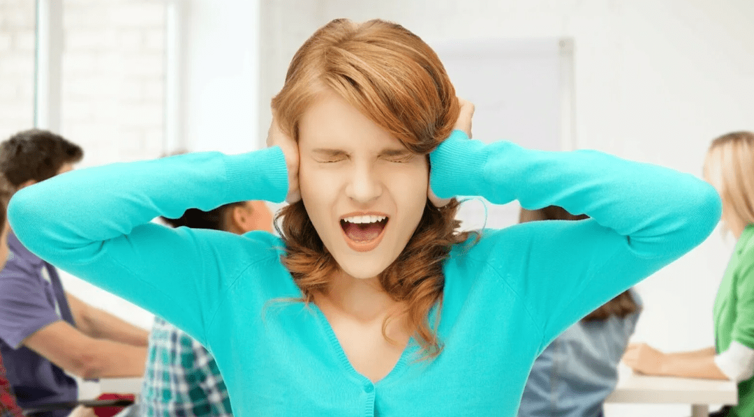 "闭嘴"用俄语怎么说?_工作_心情_一个人