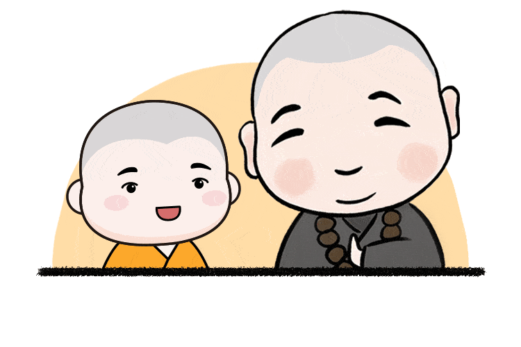 进入“狂飙”模式!你的“作业”补完了吗?_小朋友们_从容_事件