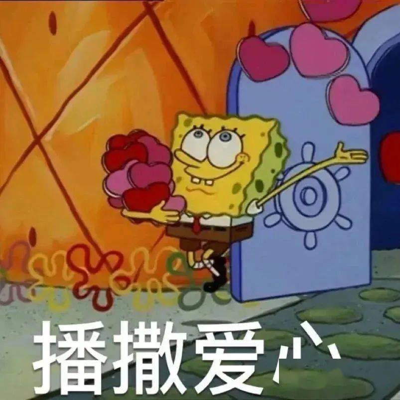 僅剩下1天了!