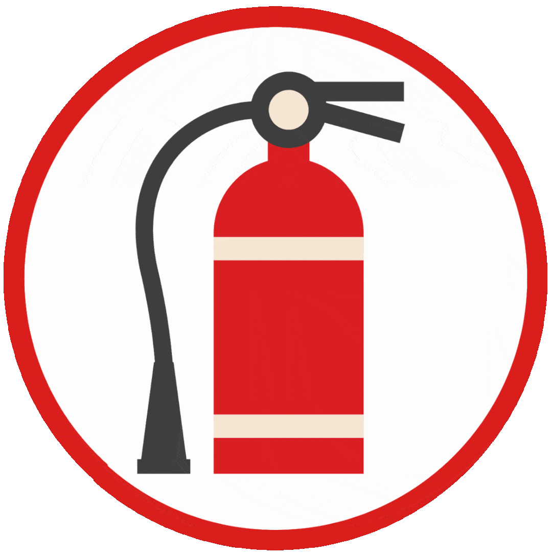 情人节丨浪漫又安全,拿好这份情人节礼物清单!