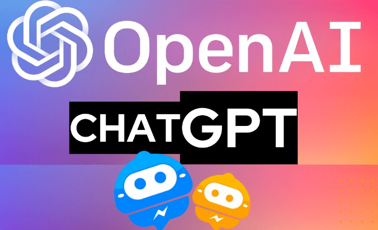 ChatGPT Will tools when
