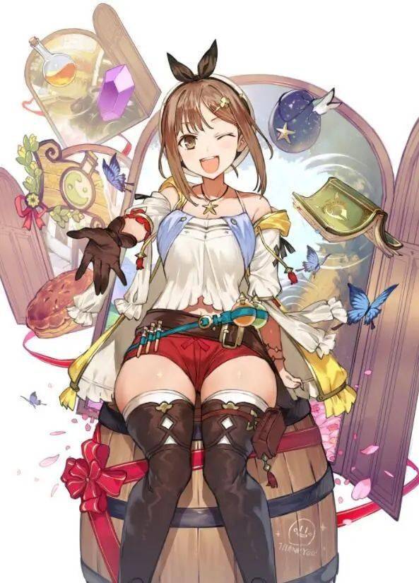 steam两款新史低!