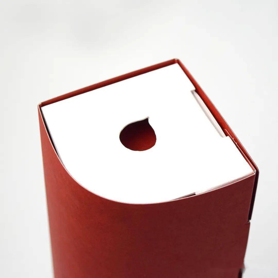 简约日式美学—日本创意食品包装设计集_策划_礼盒_朴琢