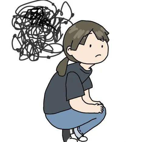 确实,现代社会压力如此之大,生活节奏如此之快,人生道路上的麻烦可谓