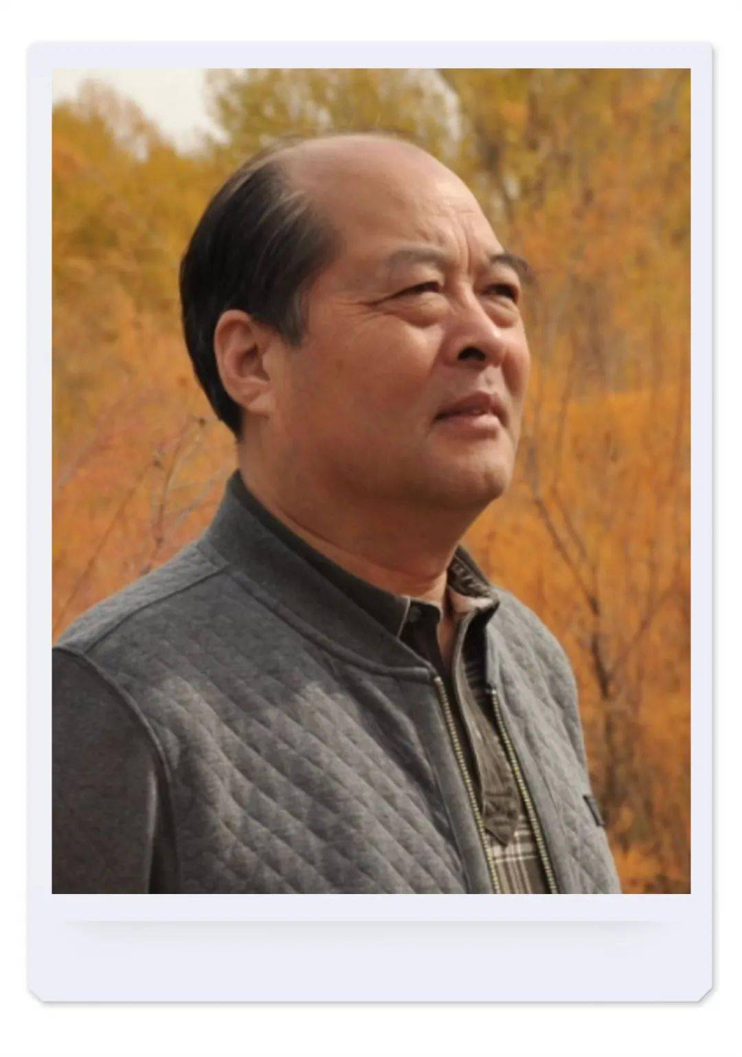 文化园地 | 请欣赏～礼县籍书画名家作品展(四)_浊酒_古今_艺术