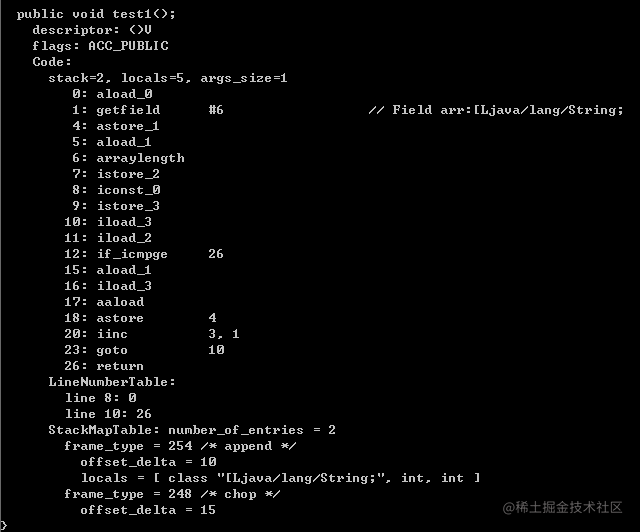 HashMap 为什么不能遍历的同时进行增删操作？_List_Java_字节
