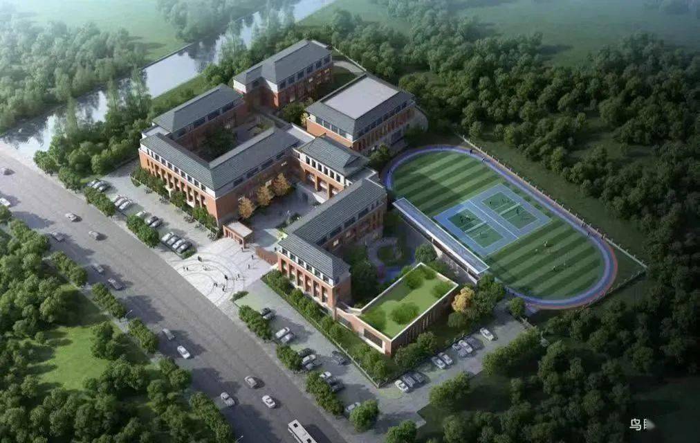 学习强国平台专题报道我区启智学校校长罗君事迹_孩子_黄岩区_知识