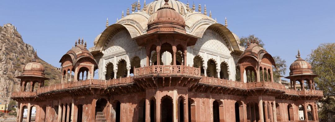 13��˽�˷ɻ��г̸��·������ļ��������ǰѻ������������� ...