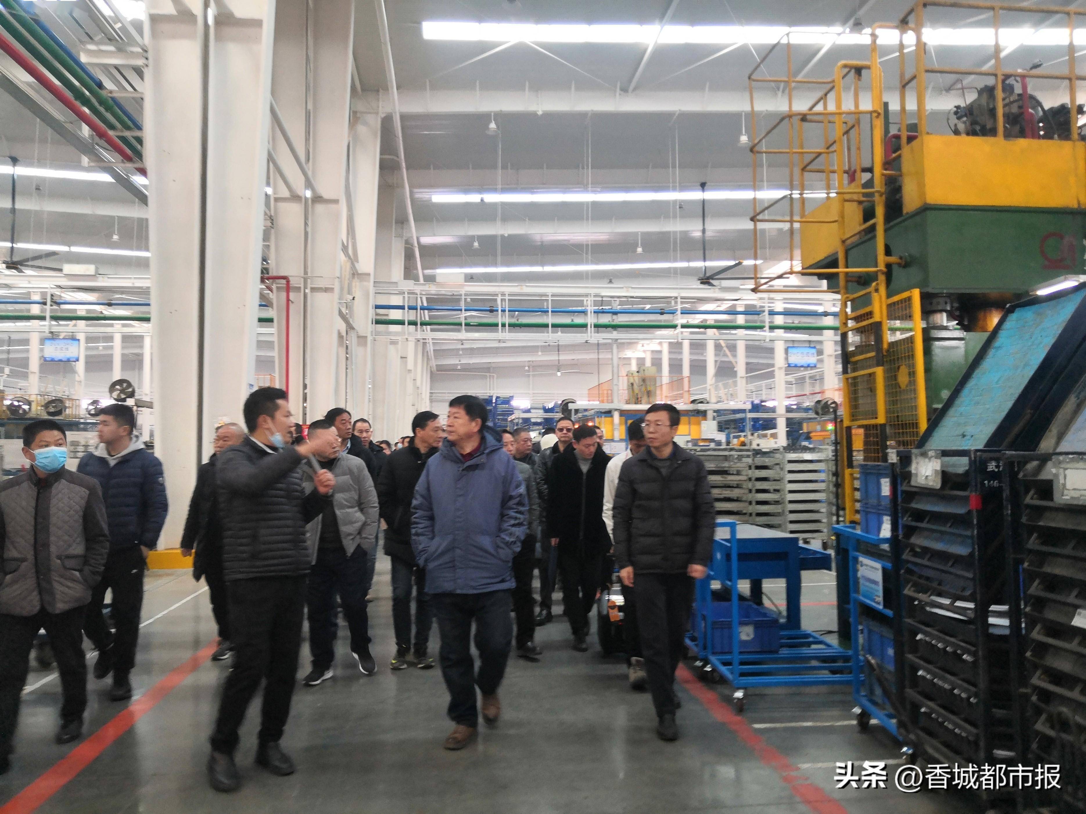 清远市华劲铝业的简单介绍 清远市华劲铝业的简单

先容
（广东华劲铝业有限公司） 铝业
