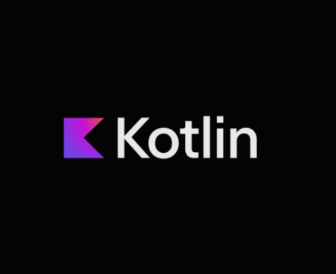 编程语言 Kotlin 2.0 即将到来  且将迎来 Kotlin 编译器（代号 K2）
