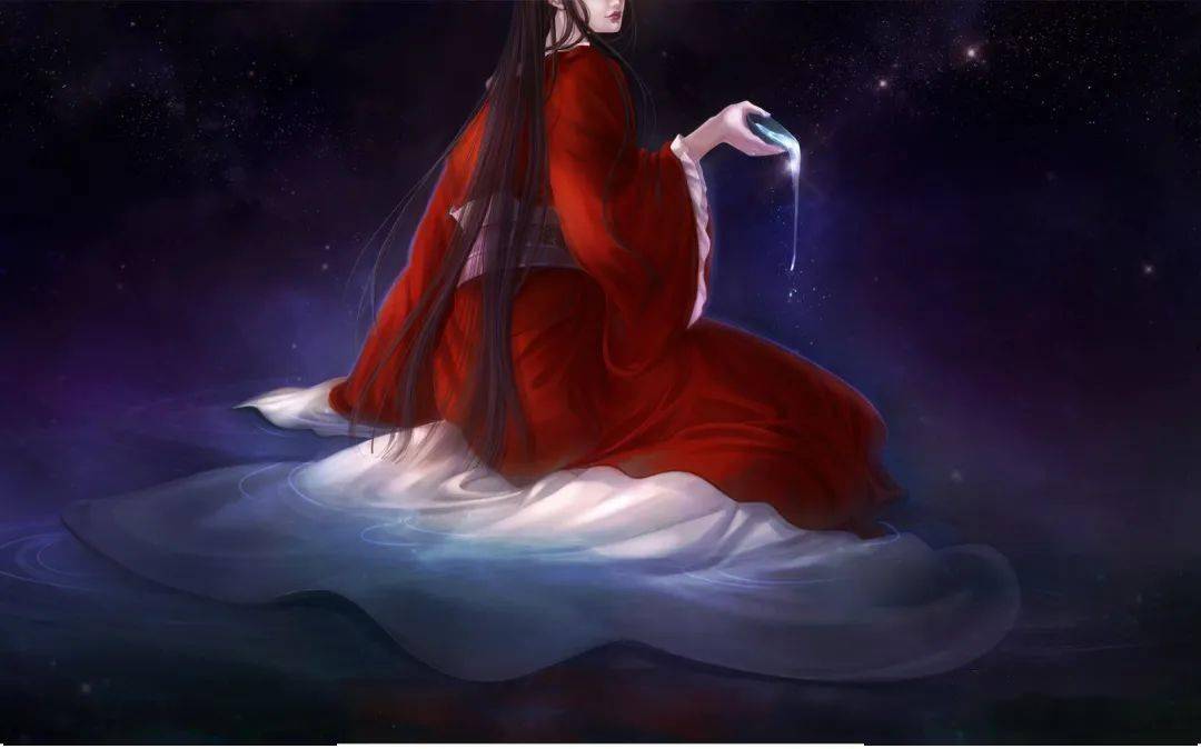 【孟婆的碗】婉转动听,伤感痛心(萨克斯唯美音乐)_夏鸣_歌曲_深情