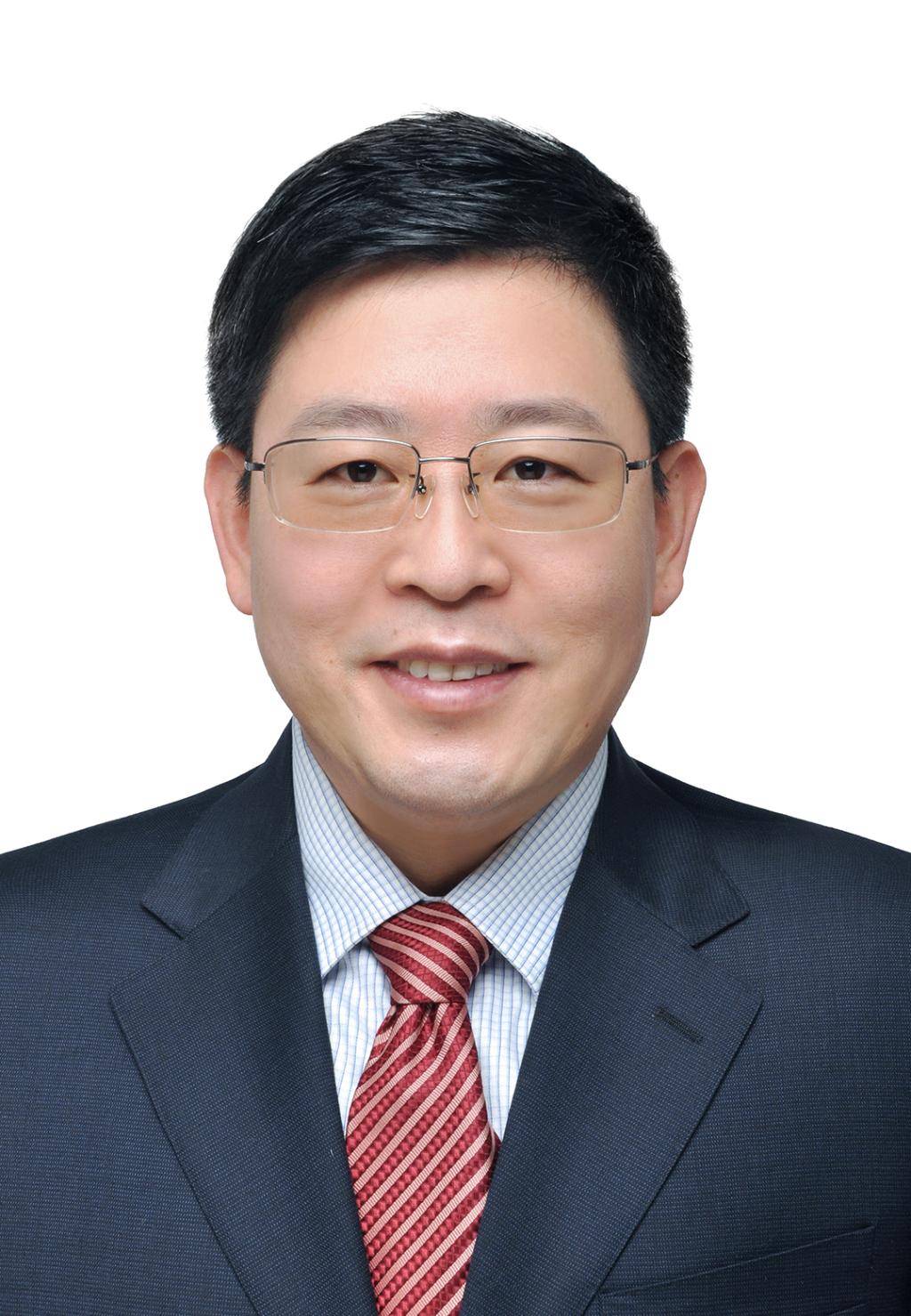 政前方丨莱西市委常委,副市长周才,莱西市委常委,宣传部部长徐兆华