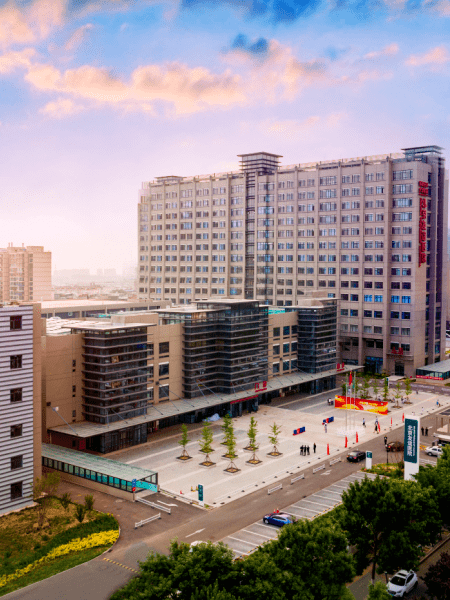 包含北京友誼醫院、延慶區黃牛跑腿號販子掛號，所有三甲醫院都可辦理的詞條