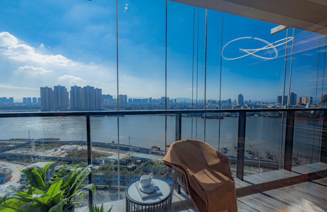 平阳这个楼盘实力够硬!最近在朋友圈火得不得了