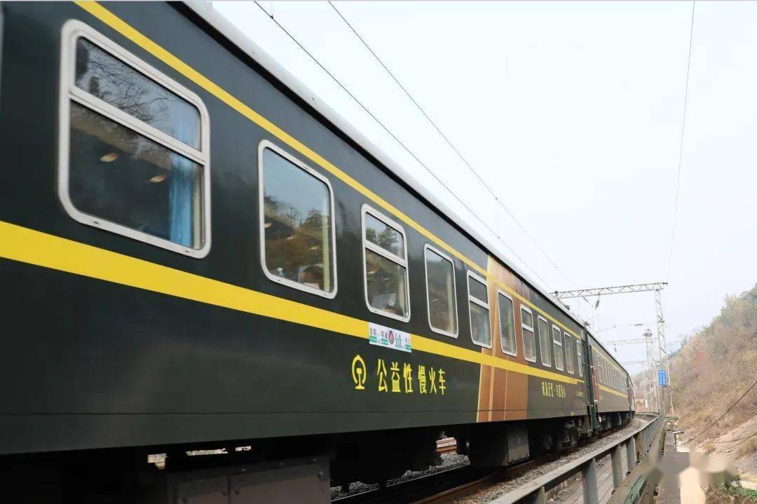 盐津:春运里的"慢"时光_盐津县_云南省_昭通市