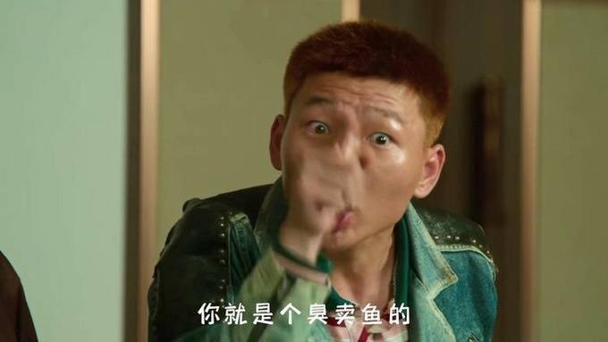 放嘴炮，新势力的必修课_搜狐汽车_搜狐网