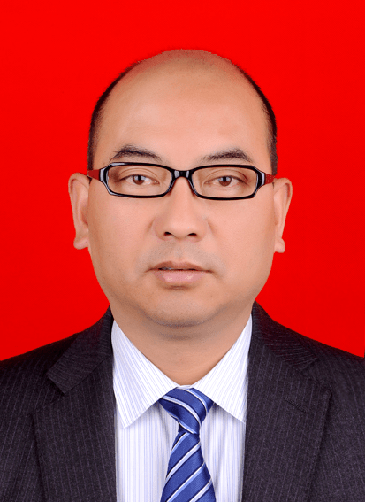 第七届宝鸡市道德模范揭晓,看看有你认识的没?_村民_金台区_陕西