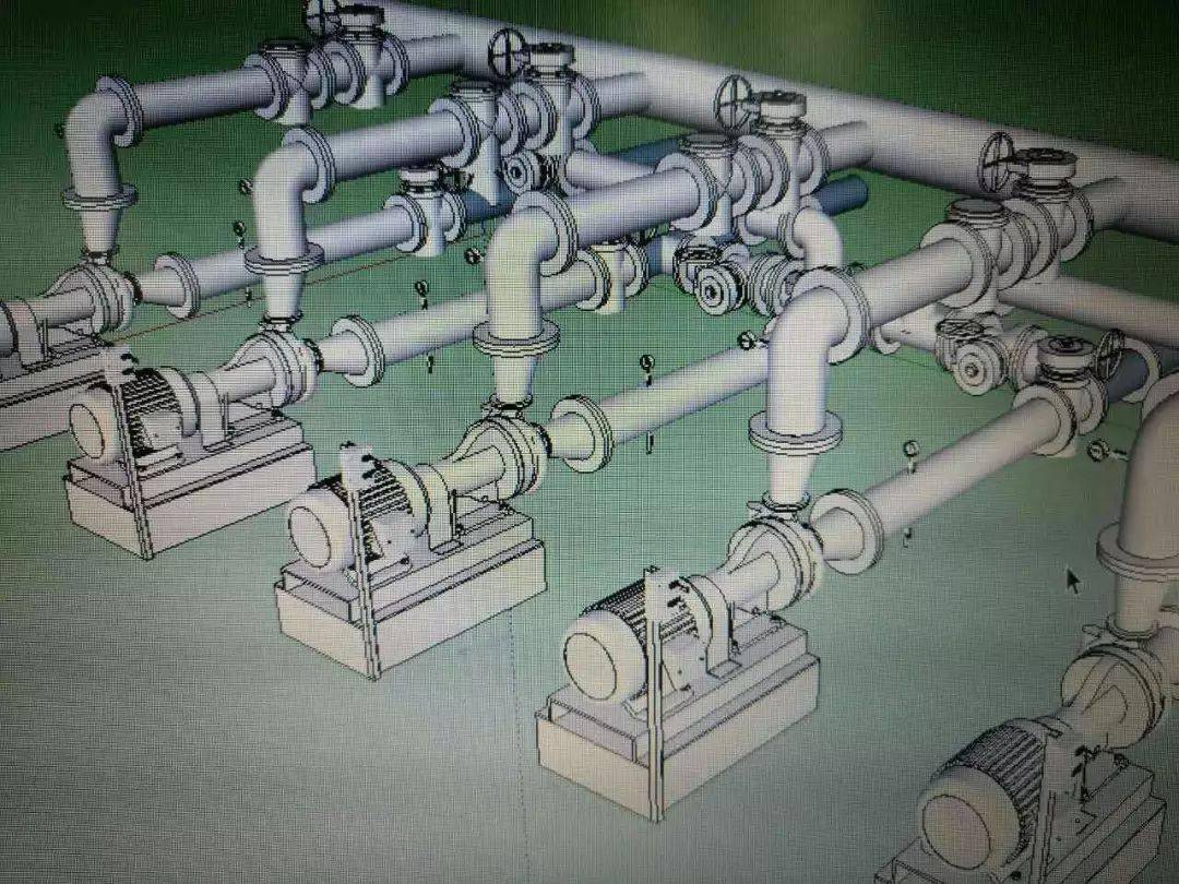 专业_协同工作_建筑