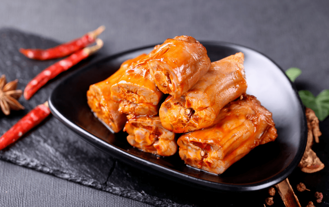 现卤现捞配方_小时_鸡精_红糖