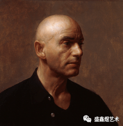 ��ʮ������ʾ���滭���ܴ����������ȡ��µµ����������� ...