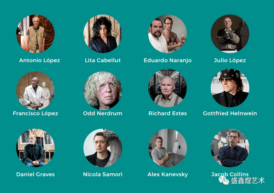 ��ʮ������ʾ���滭���ܴ����������ȡ��µµ����������� ...