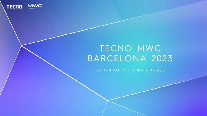 PC抢先看，MWC 2023参展厂商和新品火速前瞻