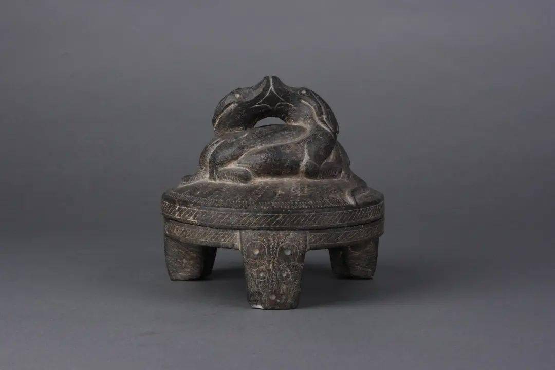 《中国书法史》:汉代及汉代以前的笔,墨,纸,砚_毛笔_汉末_东汉