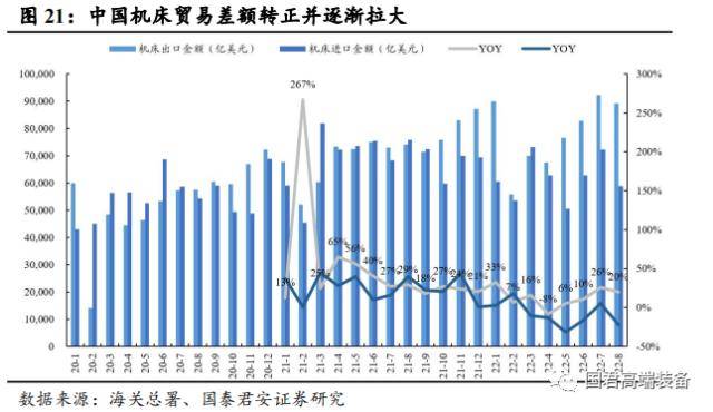 文章配图-21