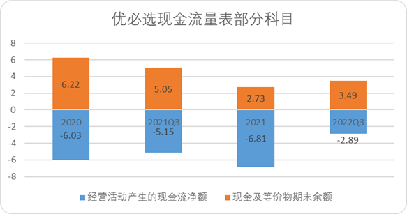 优必选：人形机器人的抱负实的很高贵