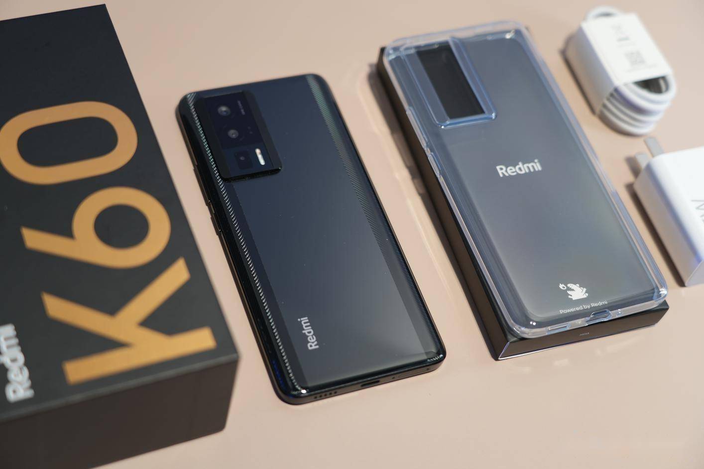 红米_方面_续航能力