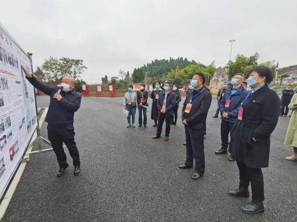 区县动态|初心如磐践使命 砥砺奋进续华章——息烽县人大常委会2022年
