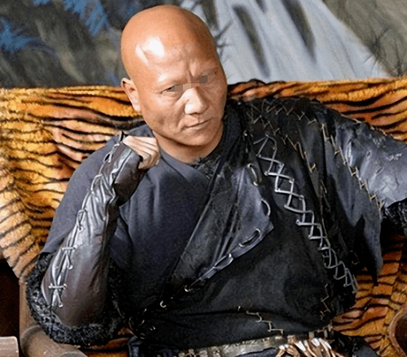 于海螳螂拳_吴京深夜崩溃发文震惊全网唉他走了(太可惜了)